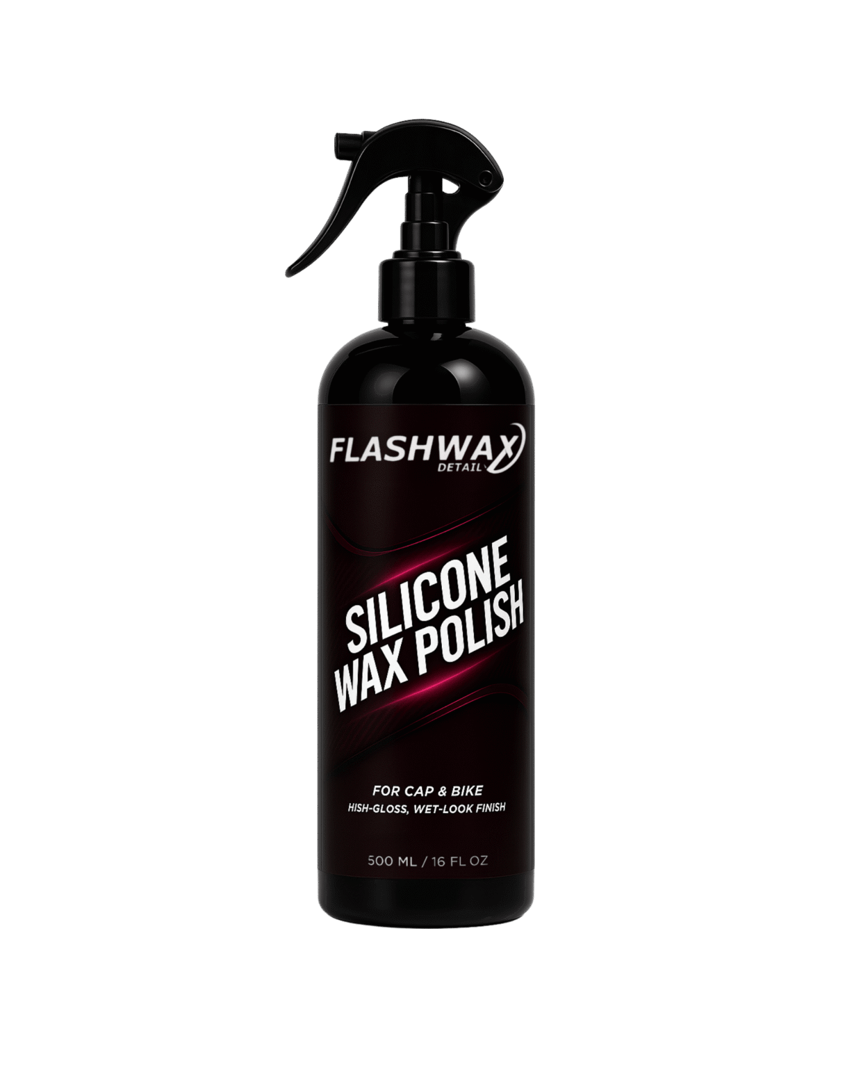 premium grade polish