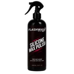 premium grade polish