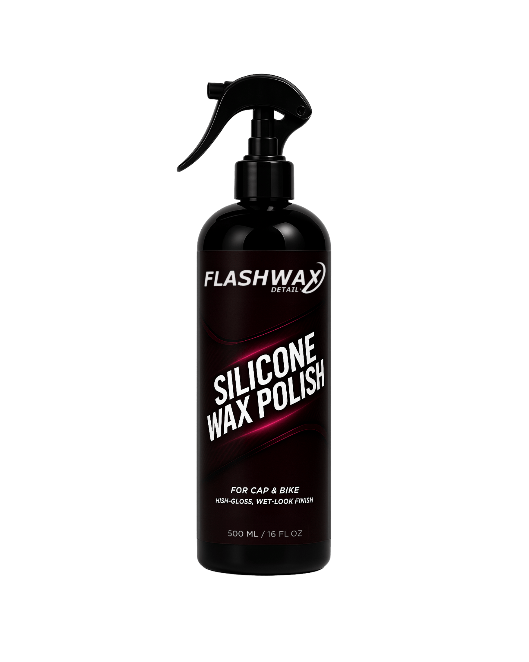 premium grade polish