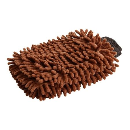 Mitt Wash